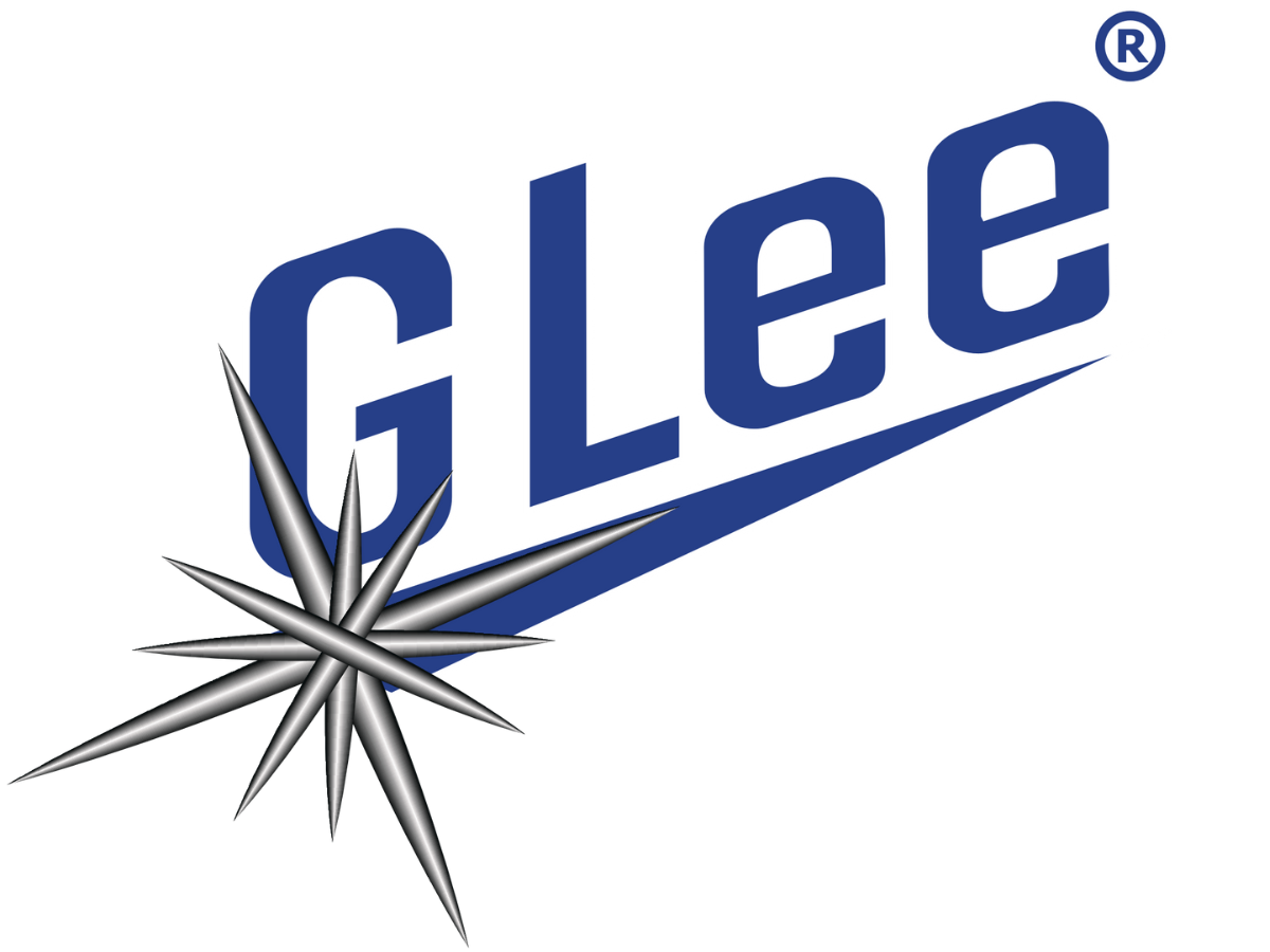 gleeshop.vn